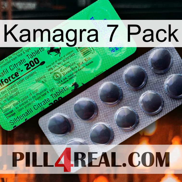 Kamagra 7 Pack new04